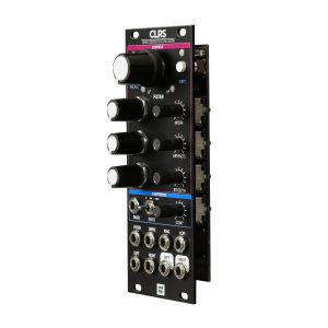 Modbap CLRS Stereo Colour Effects Processor Module