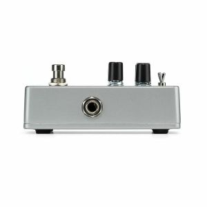 Electro-Harmonix LPB-3 Analogue Linear Power Booster & EQ Effects Pedal