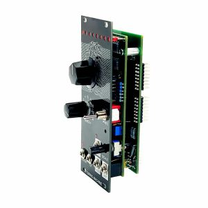Sound Machine Turing Machine MkII Random Looping Sequencer Module