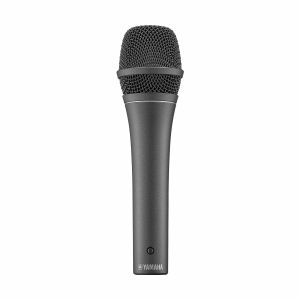Yamaha YDM-505 Dynamic Cardioid Microphone