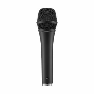 Yamaha YDM-707 Dynamic Super Cardioid Microphone