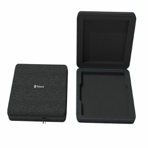 Polyend Play/Play+/Tracker/Tracker silver edition Case