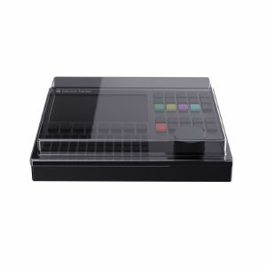 Polyend Play/Play+/Tracker/Tracker SE Dust Cover