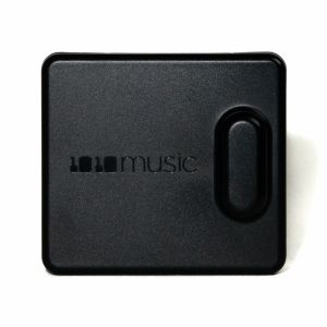 1010 Music Nanobox Tangerine/Razzmatazz/Fireball/Lemondrop Battery Case