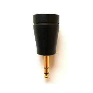 SoMa Laboratory Bassy Microphone For The Pipe