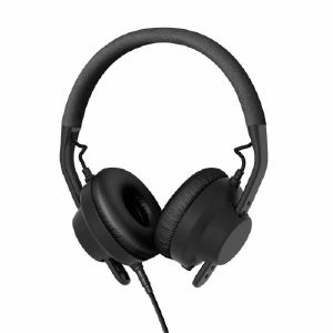 AIAIAI TMA-2 DJ XE Preset Modular DJ Headphones (B-STOCK)