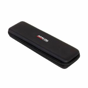 Analog Cases Yamaha SeqTrak Glide Case