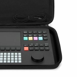 Analog Cases Polyend Tacker/Tracker+/Play/Play+ Glide Case