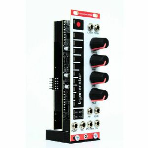 Sound Machines T-Generator Thru-Zero FM Oscillator Module