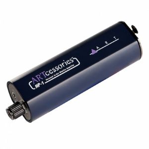 ART HP-1 In-Ear Personal Monitor Amplifier