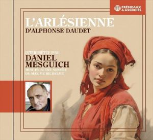 L'Arlesienne