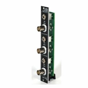 ADDAC System ADDAC200BNC Probe Outputs Module