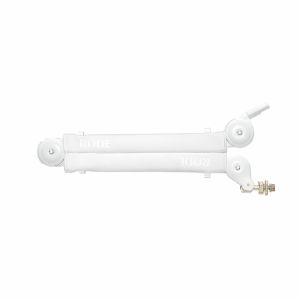 Rode PSA1+ Studio Microphone Boom Arm (white)