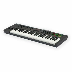 Nektar Impact LX49+ USB MIDI Keyboard Controller (B-STOCK)