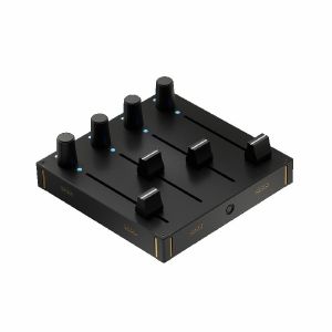 MIDI controllers | Buy Akai, Arturia MIDI controllers - Juno