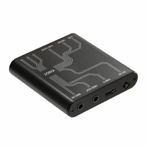 Intech Studio Grid KNOT USB MIDI Host