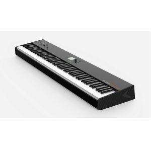 Studiologic SL88 Grand 88-Keys MIDI Keyboard Controller