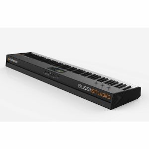 Studiologic SL88 Studio 88-Key MIDI Keyboard Controller