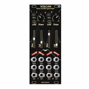 Eowave Volcan Dual Function Generator Module (B-STOCK)