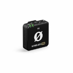 Rode Wireless ME TX Standalone Wireless ME Transmitter Unit (B-STOCK)