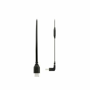Rode SC16 USB-C To USB-C Cable For VideoMic NTG/Wireless Go II/RodeCaster Pro/AI-Micro (30cm) (B-STOCK)