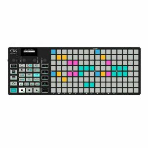 OXI Instruments One Performance Step Sequencer (B-STOCK)