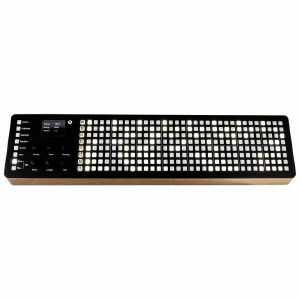 Polyend Seq Hardware Step Sequencer (B-STOCK)