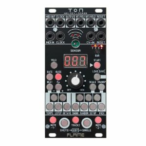 Flame Ton Melody Looper Module (B-STOCK)
