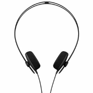 AIAIAI Tracks Headphones With One Button Mic (B-STOCK)