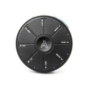 Artiphon Orba 2 Mini Polyphonic Synthesiser/Looper/MIDI Controller (B-STOCK)