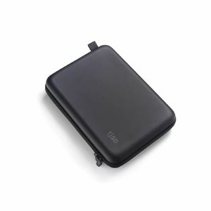Torso Electronics S-4 Carry Case