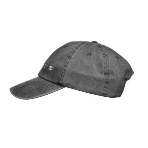 Torso Electronics Symbols Cap