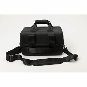 Magma 45 Sandwich 7" Vinyl Record Bag 150