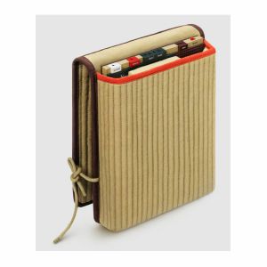 Teenage Engineering EP-1320 Medieval Quilt Bag