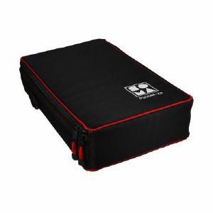 SoMa Laboratory Pulsar-23 Soft Case (B-STOCK)