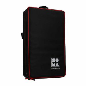 SoMa Laboratory Pulsar-23 Soft Case (B-STOCK)