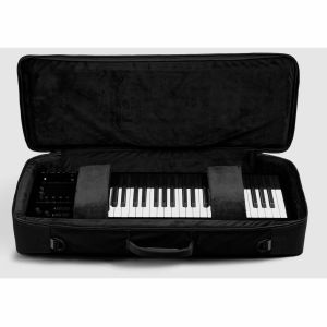 Expressive-E Osmose Softcase