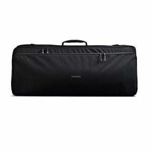 Expressive-E Osmose Softcase