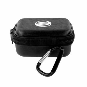 Reloop Cartridge King XS DJ Cartridge Case