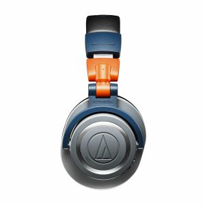 Audio Technica ATH-M50xBT2LAB Wireless DJ/Studio Headphones (limited edition)