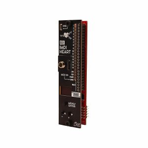 Tangible Waves AE Modular IMDI HEART Interface Module