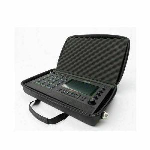 Magma CTRL Case MPC Live II Case For Akai Pro MPC Live II/MPC Live/MPC Touch (B-STOCK)