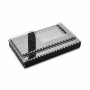 Decksaver Akai Professional MPC Live II Dust Cover (B-STOCK)