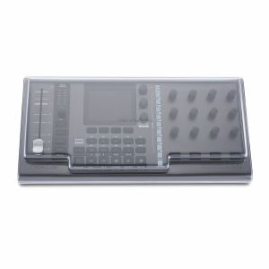 Decksaver Nektar Panorama CS12 Dust Cover