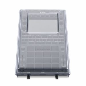 Decksaver Korg KAOSS Replay Dust Cover
