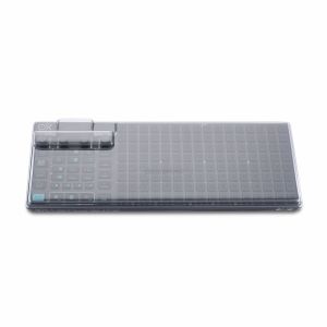 Decksaver OXI Instruments One Dust Cover
