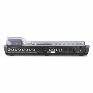 Decksaver Boss GT-1000 Dust Cover
