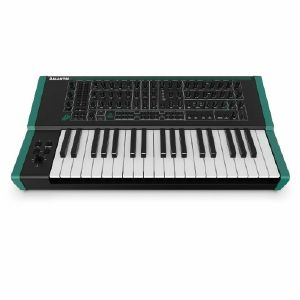 PWM Mantis 37-Key Duophonic Hybrid Analogue Synthesiser (B-STOCK)