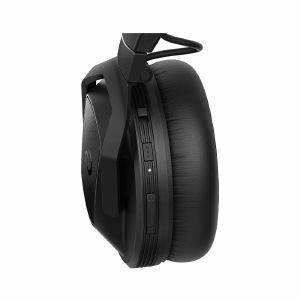 AlphaTheta HDJ-F10 Wireless DJ Headphones