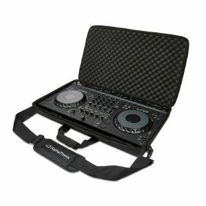 AlphaTheta DJC-GRV6 DJ Controller Bag For DDJ-GRV6